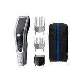 Philips HC5630/15 Hairclipper Series 5000 Washable Hair Clipper