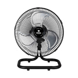 Sona SPO 604 | SPO604 Electric Power Desk Fan 14 Inch (Replace SOF 6053)