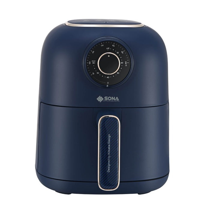 Sona SFR 2761 Air Fryer 3.0L