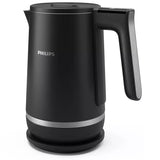 Philips HD9396/90 7000 Series Double Walled Kettle 1.7L