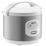 Sona SRC 2608 | SRC2608 Rice Cooker 1.8L