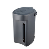 Mayer MMAP402 Digital Airpot 4L