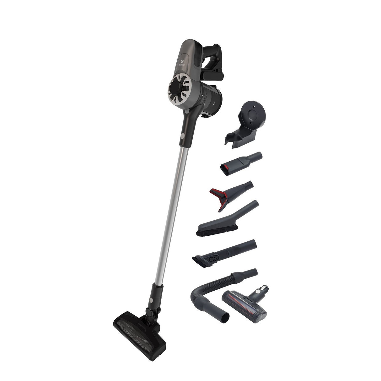 Electrolux EFP31315 UltimateHome 200 Stick Vacuum 21.6V