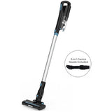 NNIO N6660SVC Cordless Stick Vacuum Cleaner