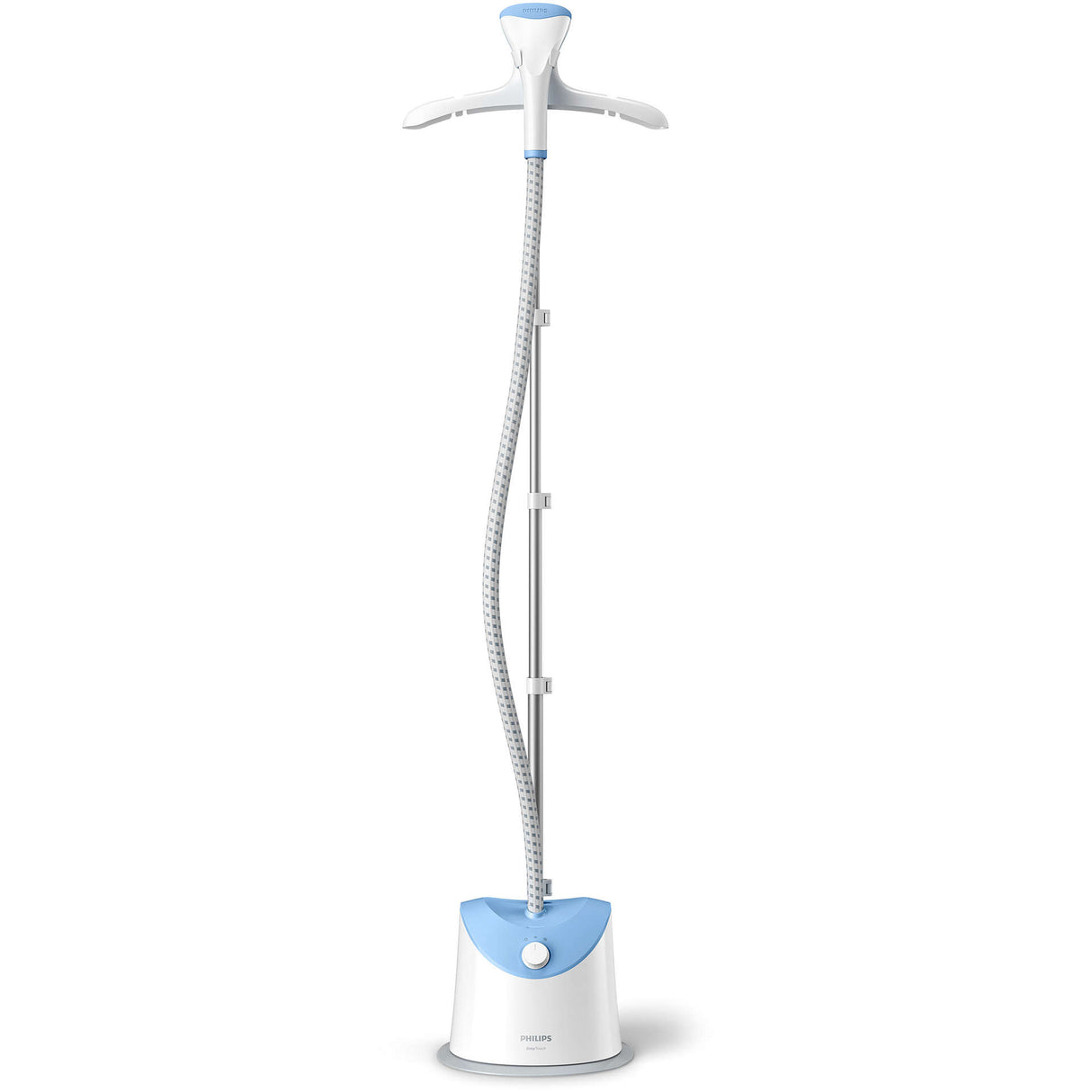 Philips GC482/27 Easy Touch Stand Steamer