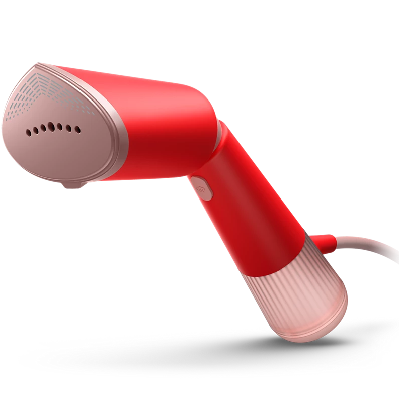 Philips STH5020/40 | STH5020 Handheld Steamer 5000 Series