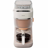 Philips HD7997/20 Hot and Cold Automatic Grinder Drip Coffee Machine