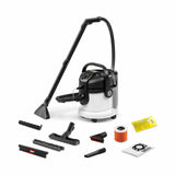 Karcher SE4 Spray Extraction Cleaner