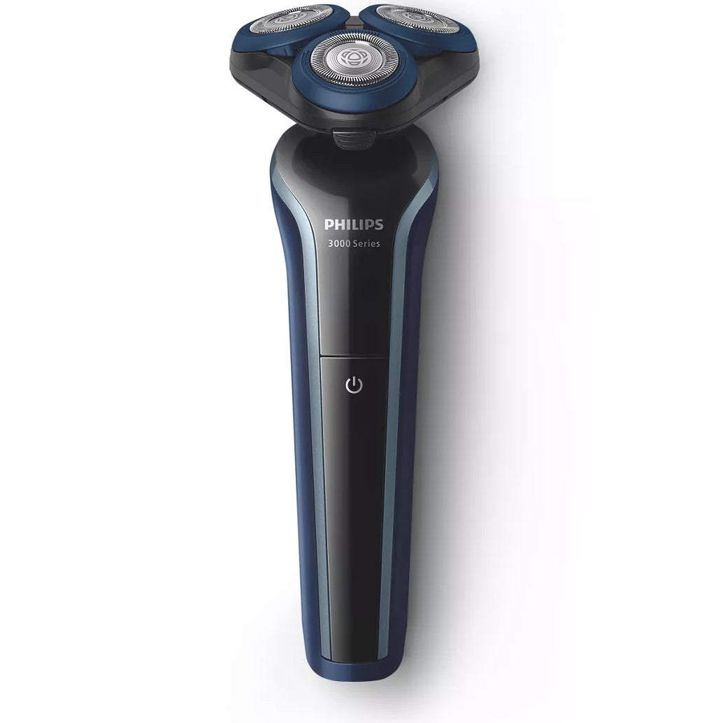 Philips S3608/10 Shaver S3000 Series