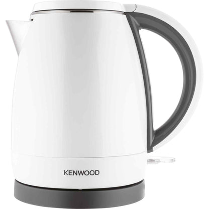 Kenwood ZJM02.AOWH Cool Touch Kettle 0.8L