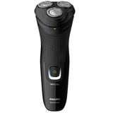 Philips S1223/41 Wet or Dry Electric Shaver