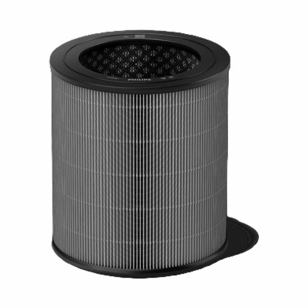 Philips FY0500/30 Hepa Nanoprotect Filter - For AC0510, AC0520, AC0521 - Original Philips filter