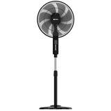 Sona SFS 1164DC | SFS1164DC Remote DC Stand Fan 16 Inch