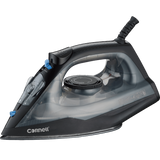 Cornell CSIS66 Steam Iron 1600W
