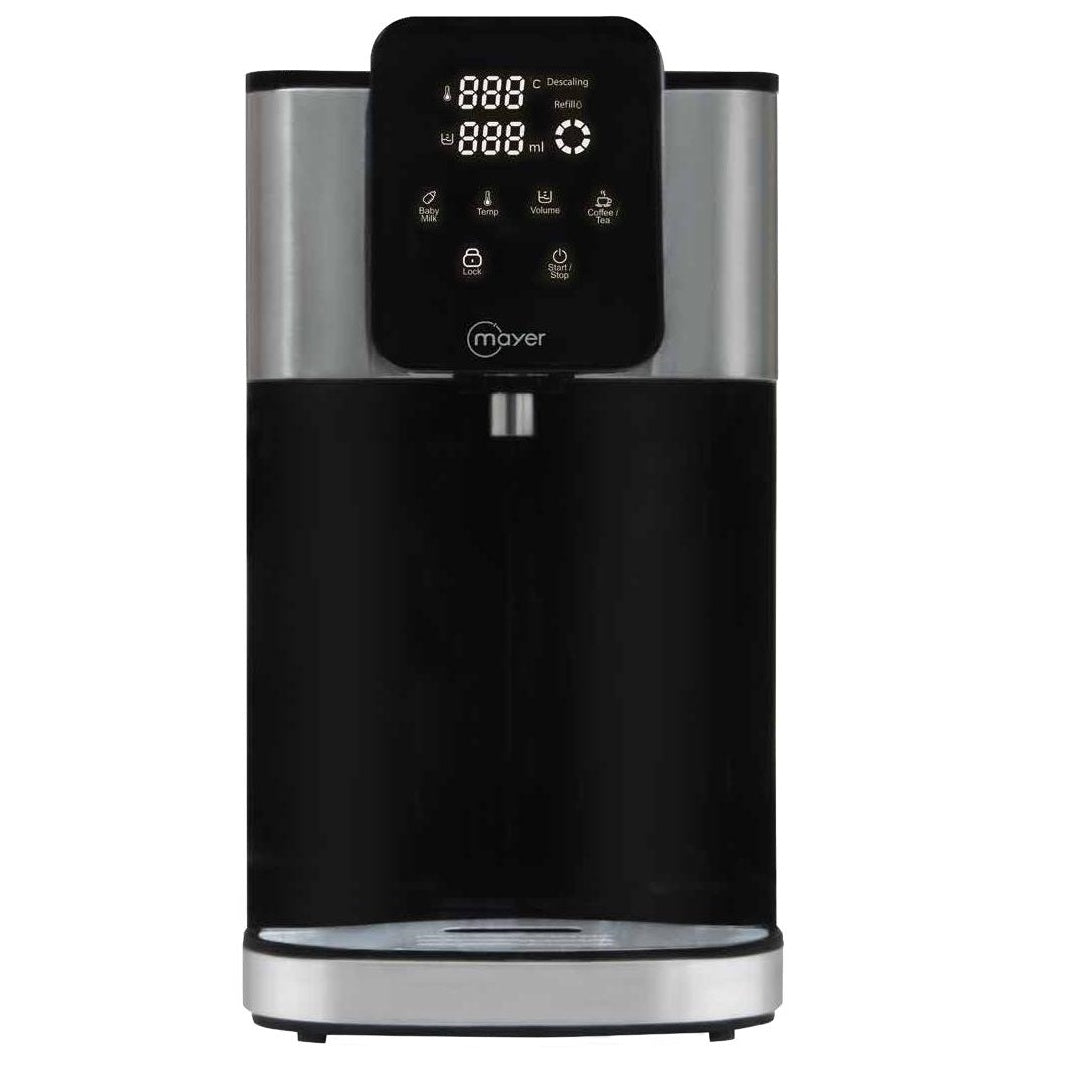 Mayer MMIWD4008 Instant Heating Water Dispenser with Filter 4L