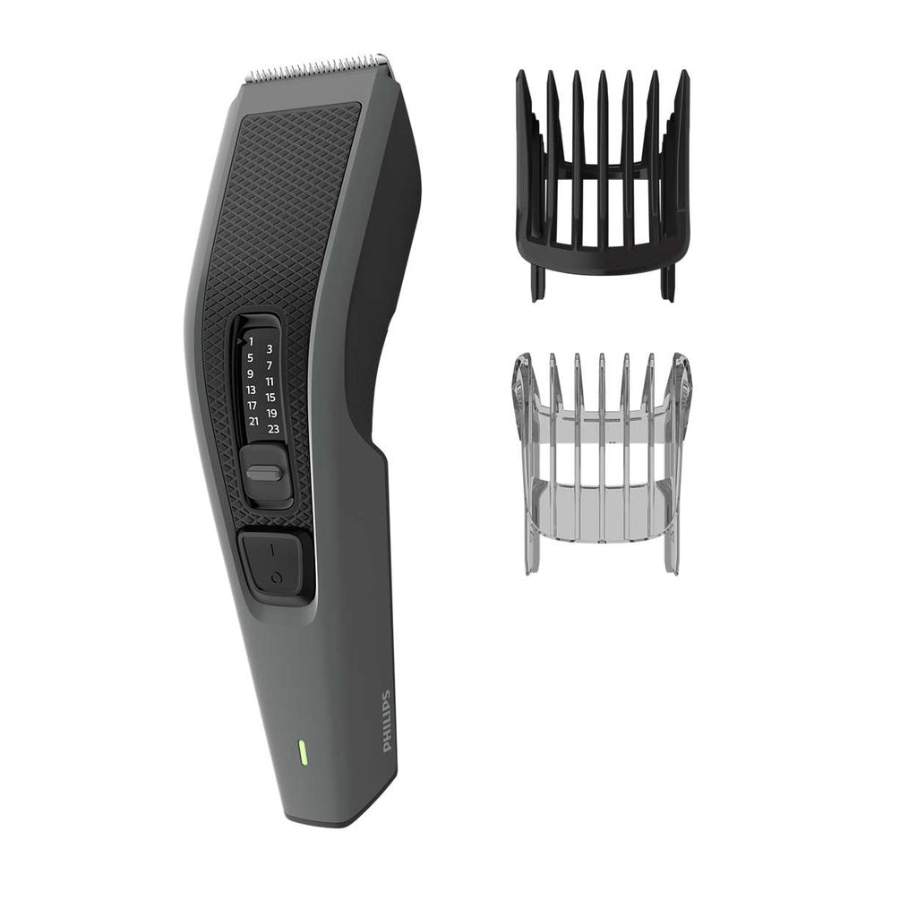 Philips HC3525/15 Hair Clipper Series 3000