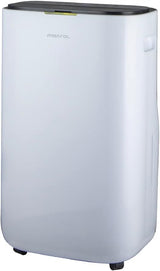 Mistral MDH2065 Dehumidifier with Ionizer 20L