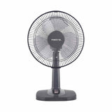 Mistral MTF1233D DC Table Fan 12 Inch