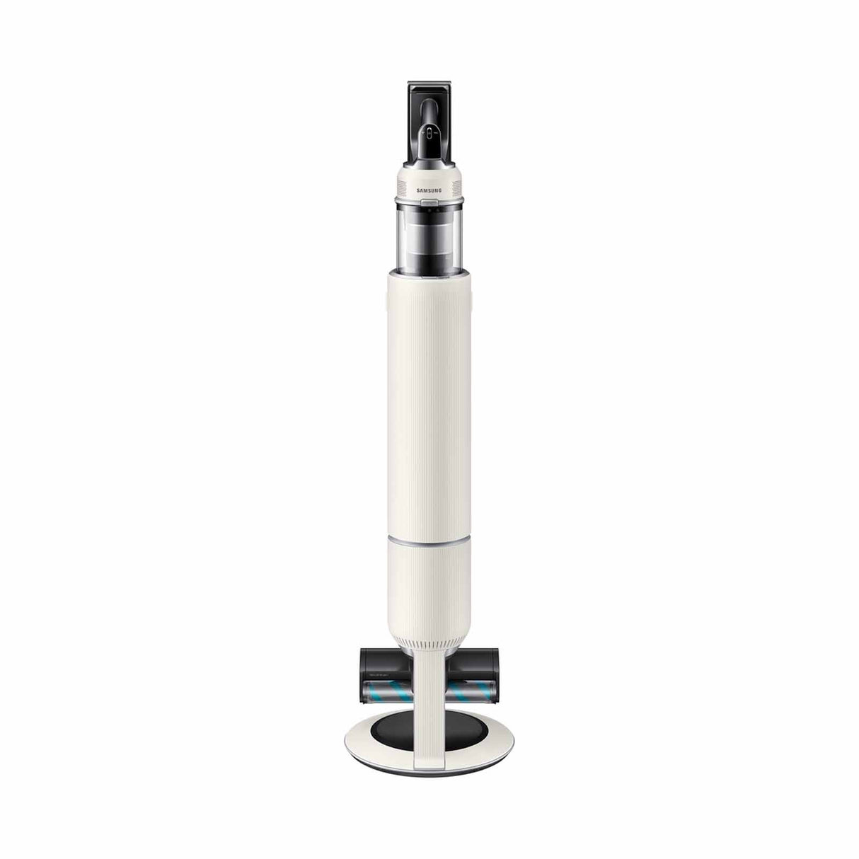 Samsung VS80F28DAS/SP Bespoke AI Jet Handstick Vacuum Cleaner Suction Power 280W