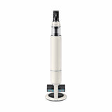 Samsung VS80F28DAS/SP Bespoke AI Jet Handstick Vacuum Cleaner Suction Power 280W