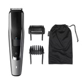 Philips BT5502/15 Beard Trimmer