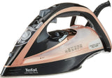 Tefal FV9845 Ultimate Pure Steam Iron 3000W