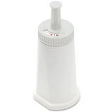 Breville BES008 Claro Swiss Espresso Machine Water Filter