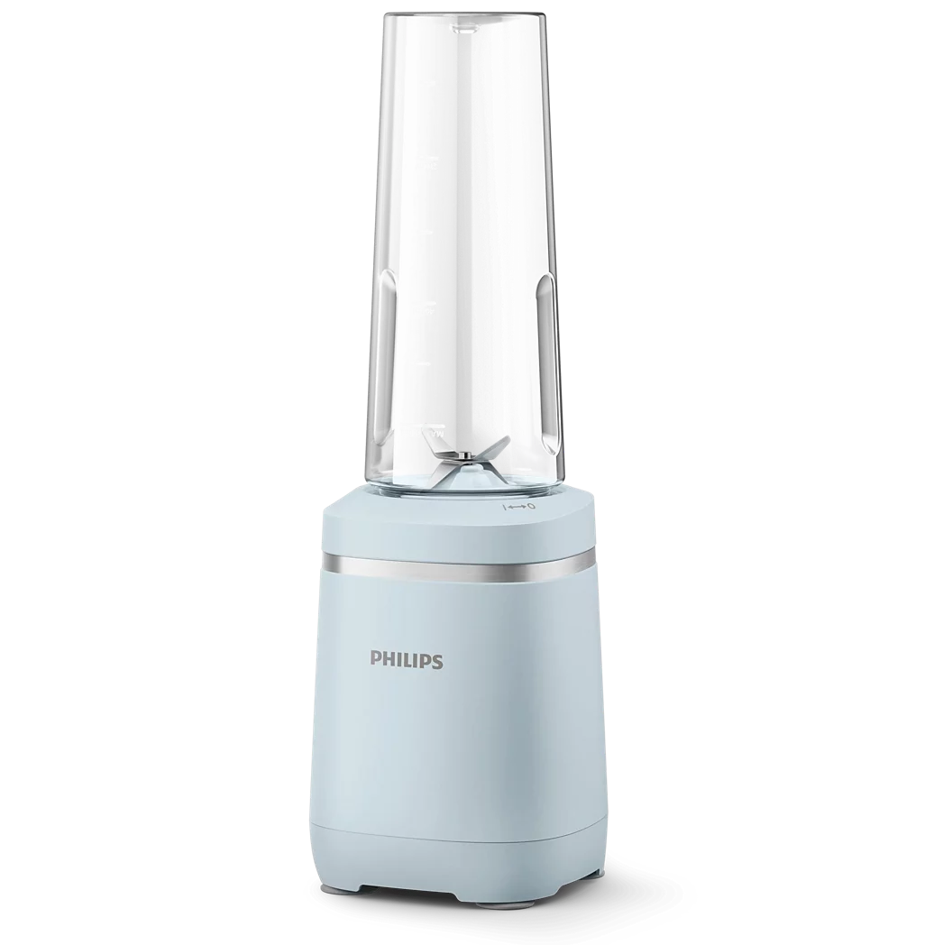 Philip HR2620/40 3000 Series Blender 0.6L