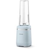 Philip HR2620/40 3000 Series Blender 0.6L