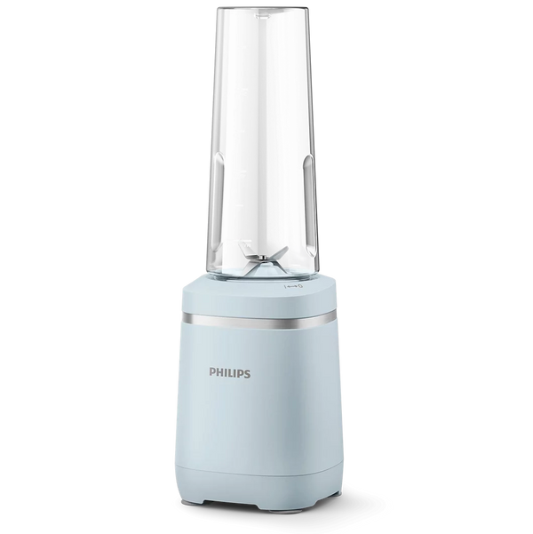 Philip HR2620/40 3000 Series Blender 0.6L