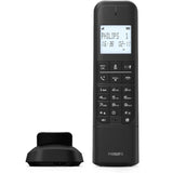 Philips M4701B/90 | M4702B/90 Cordless Phone - Single or Duo Sets Options Available