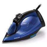 Philips GC3920/26 Perfect Care Steam Iron