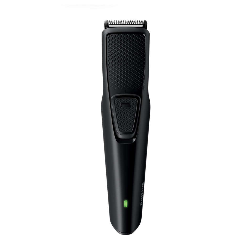 Philips BT1233/14 Beard Trimmer 1000 Series