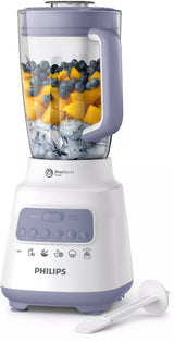 Philips HR2221/01 Series 5000 Blender Core