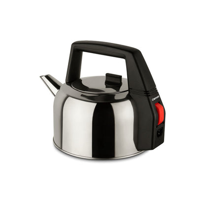 Cornell CSK420 Food Grade Stainless Steel Kettle 4.2L
