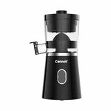 Cornell CJS45BK Citrus Juicer