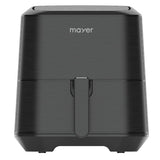 Mayer MMAF504D Digital Air Fryer 5L