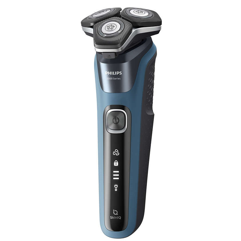 Philips S5880/20 Wet & Dry Electric Shaver Series 5000