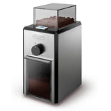 Delonghi KG89 Coffee Grinder