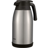 Zojirushi SH-RA19 Stainless Steel Handy Pot 1.9L