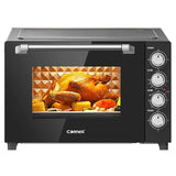 Cornell CEO-D70BK Electric Oven 70L