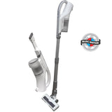 NNIO N6630SVC Cordless Stick Vacuum Cleaner