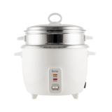 Iona GLRC182 Rice Cooker 1.8L