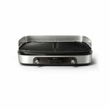 Philips HD6222/90 Table Grill