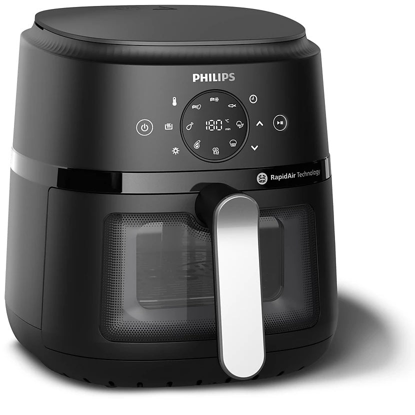 Philips NA221/09 13-in-1 Digital Air Fryer 2000 Series 4.2L