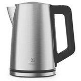 Electrolux E5EK1-50ST UltimateTaste 500 Kettle 1.7L