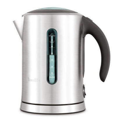 Breville BKE700 the Soft Top™ Pure Kettle 1.7L