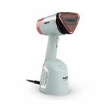 Tefal DT9814 Aerosteam Handheld Garment Steamer 1400W