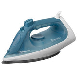 Panasonic NI-S430GSH Electric Steam Iron 2300W