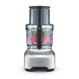 Breville BFP660 the Kitchen Wizz® 11 Food Processor